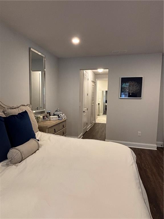 701 England Road Cranberry Township, PA 16066 - Photo 30 of 38