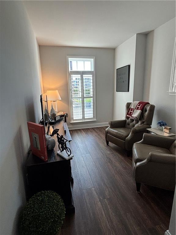 701 England Road Cranberry Township, PA 16066 - Photo 31 of 38