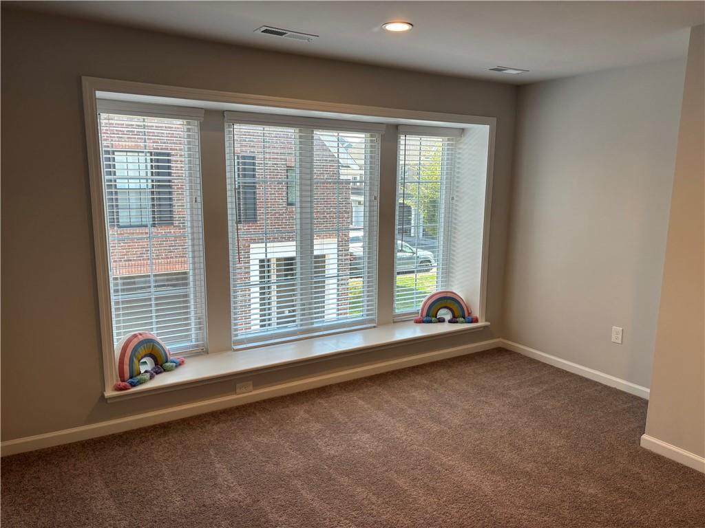 701 England Road Cranberry Township, PA 16066 - Photo 32 of 38