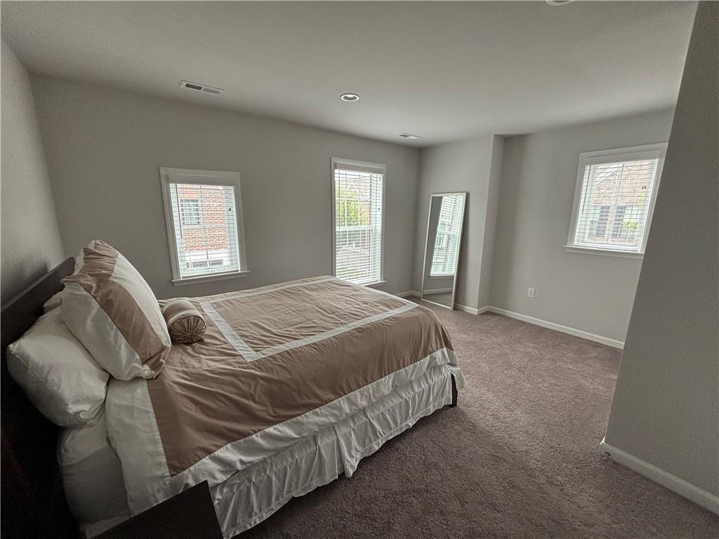 701 England Road Cranberry Township, PA 16066 - Photo 33 of 38