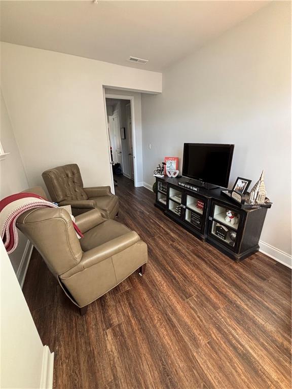 701 England Road Cranberry Township, PA 16066 - Photo 34 of 38