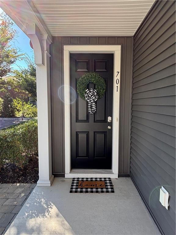 701 England Road Cranberry Township, PA 16066 - Photo 36 of 38