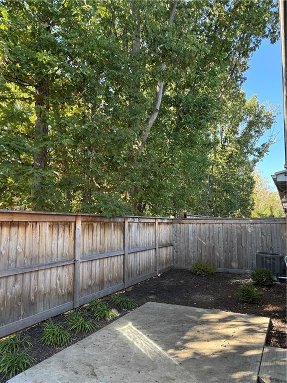 701 England Road Cranberry Township, PA 16066 - Photo 37 of 38