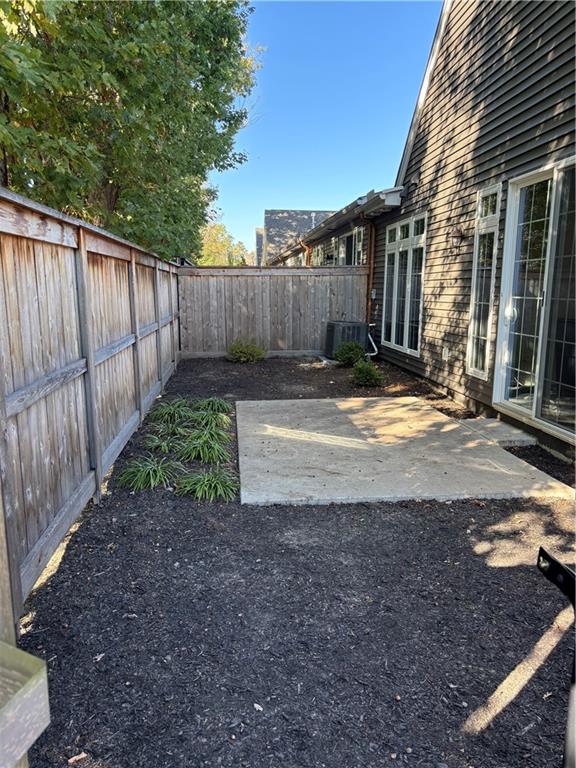 701 England Road Cranberry Township, PA 16066 - Photo 38 of 38