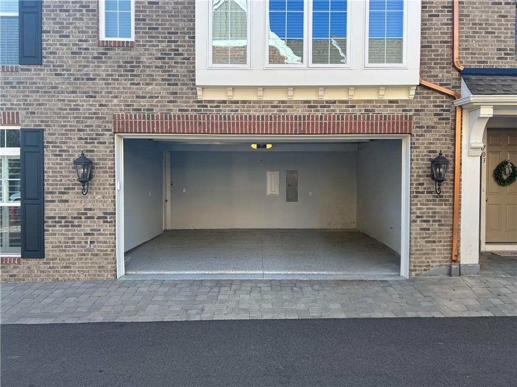 701 England Road Cranberry Township, PA 16066 - Photo 4 of 38