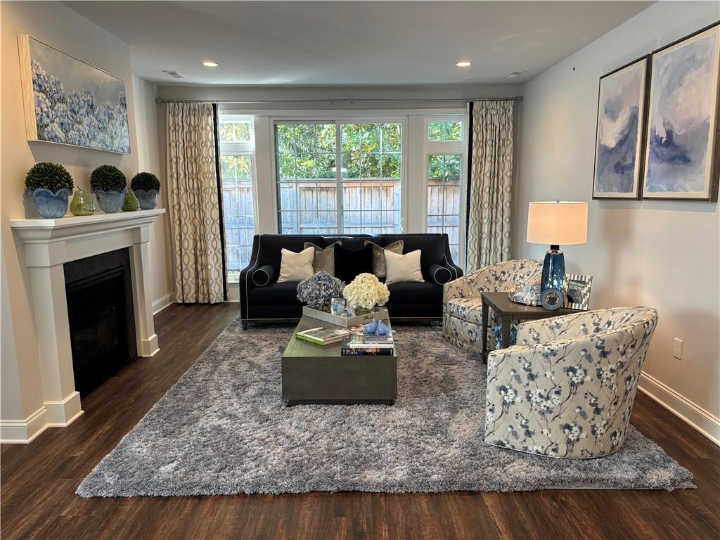 701 England Road Cranberry Township, PA 16066 - Photo 6 of 38