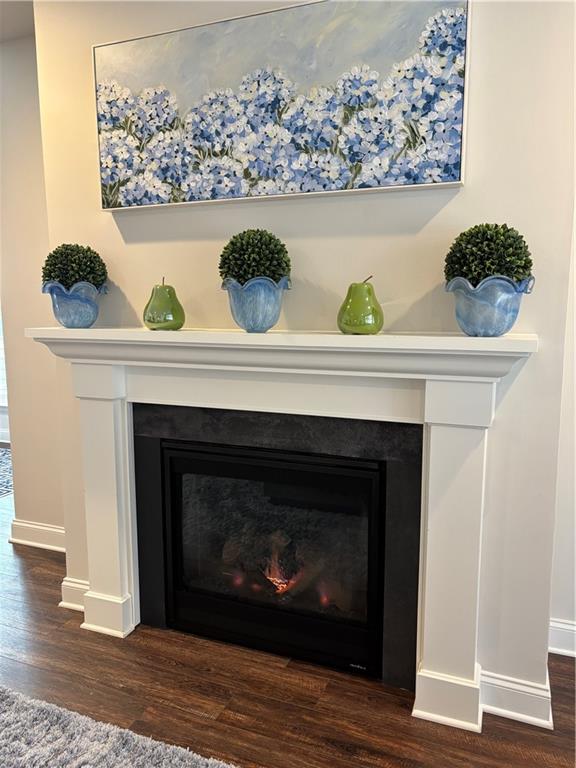 701 England Road Cranberry Township, PA 16066 - Photo 7 of 38