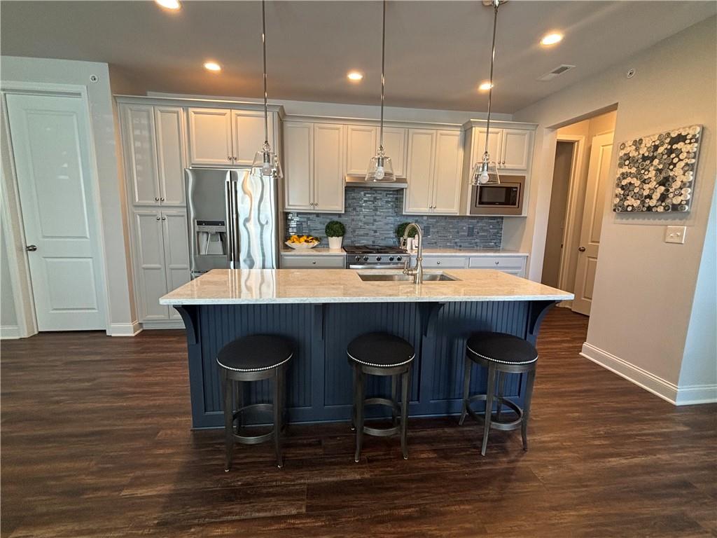 701 England Road Cranberry Township, PA 16066 - Photo 9 of 38