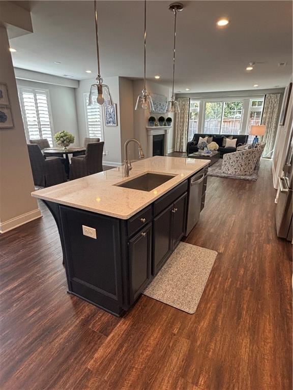 701 England Road Cranberry Township, PA 16066 - Photo 10 of 38