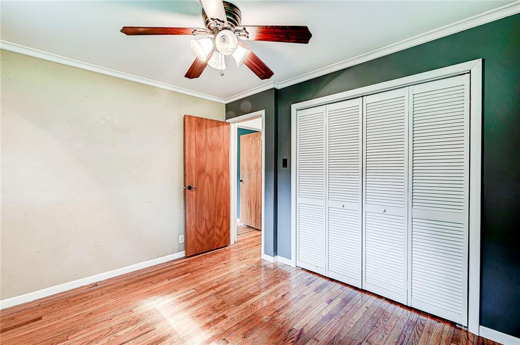 6489 North Rural Street Indianapolis, IN 46220 - Photo 21 of 36