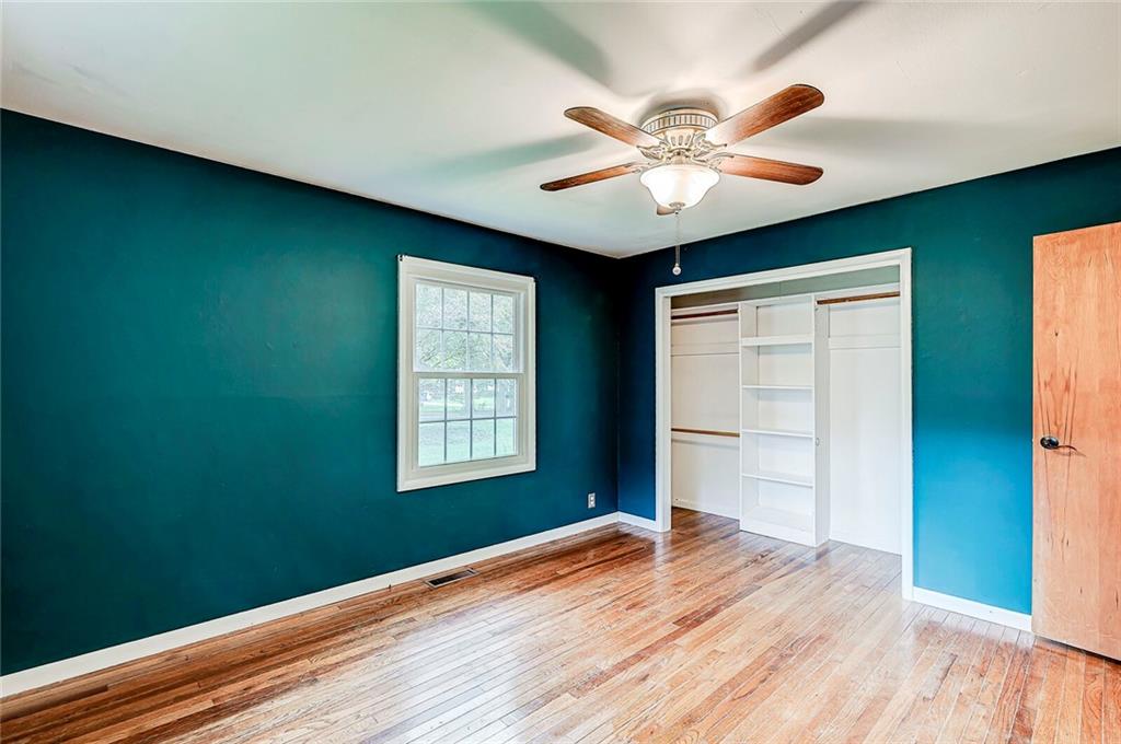 6489 North Rural Street Indianapolis, IN 46220 - Photo 23 of 36