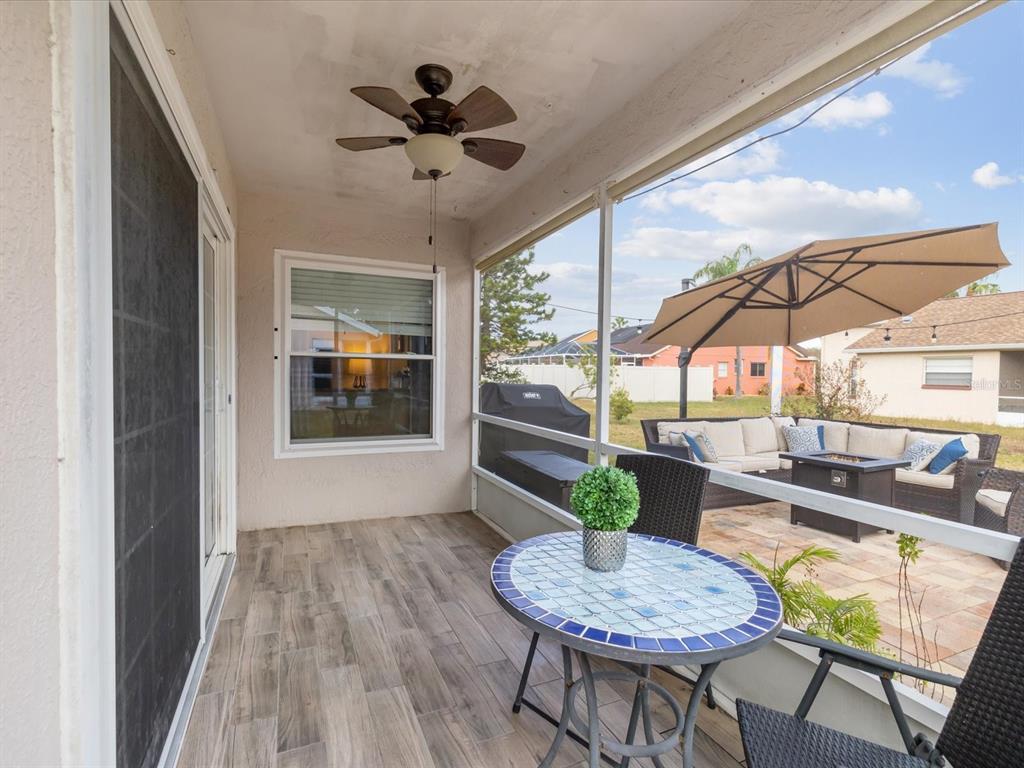 4232 Boston Circle New Port Richey, FL 34653 - Photo 25 of 52 Gallery Image 25
