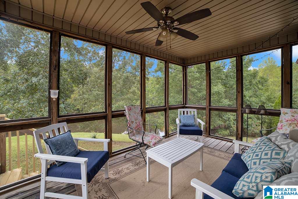 353 Deer Ridge Lane Chelsea, AL 35043 - Photo 32 of 40