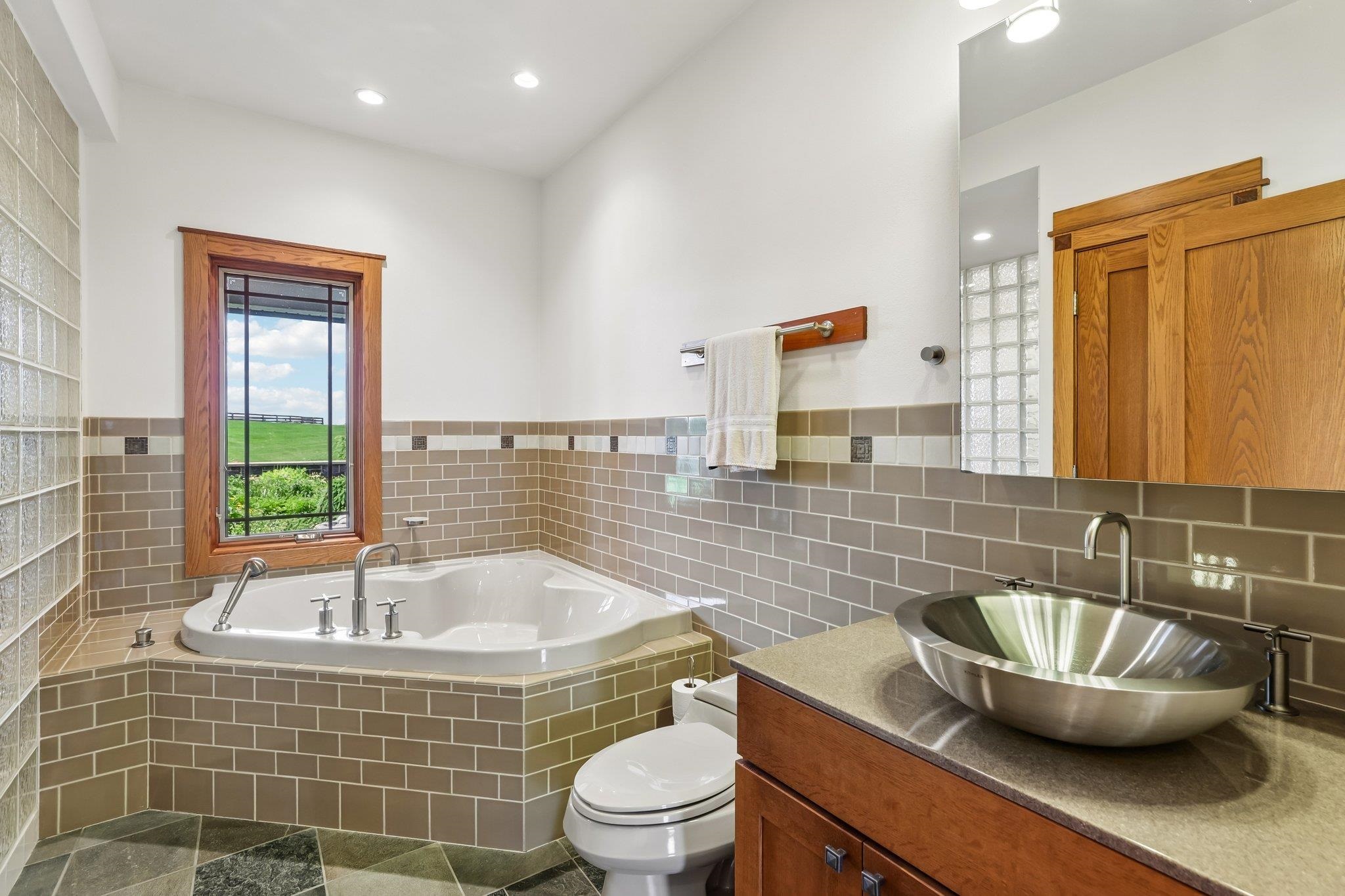 852 County Rd Jg Mount Horeb, WI 53572 - Photo 27 of 82
