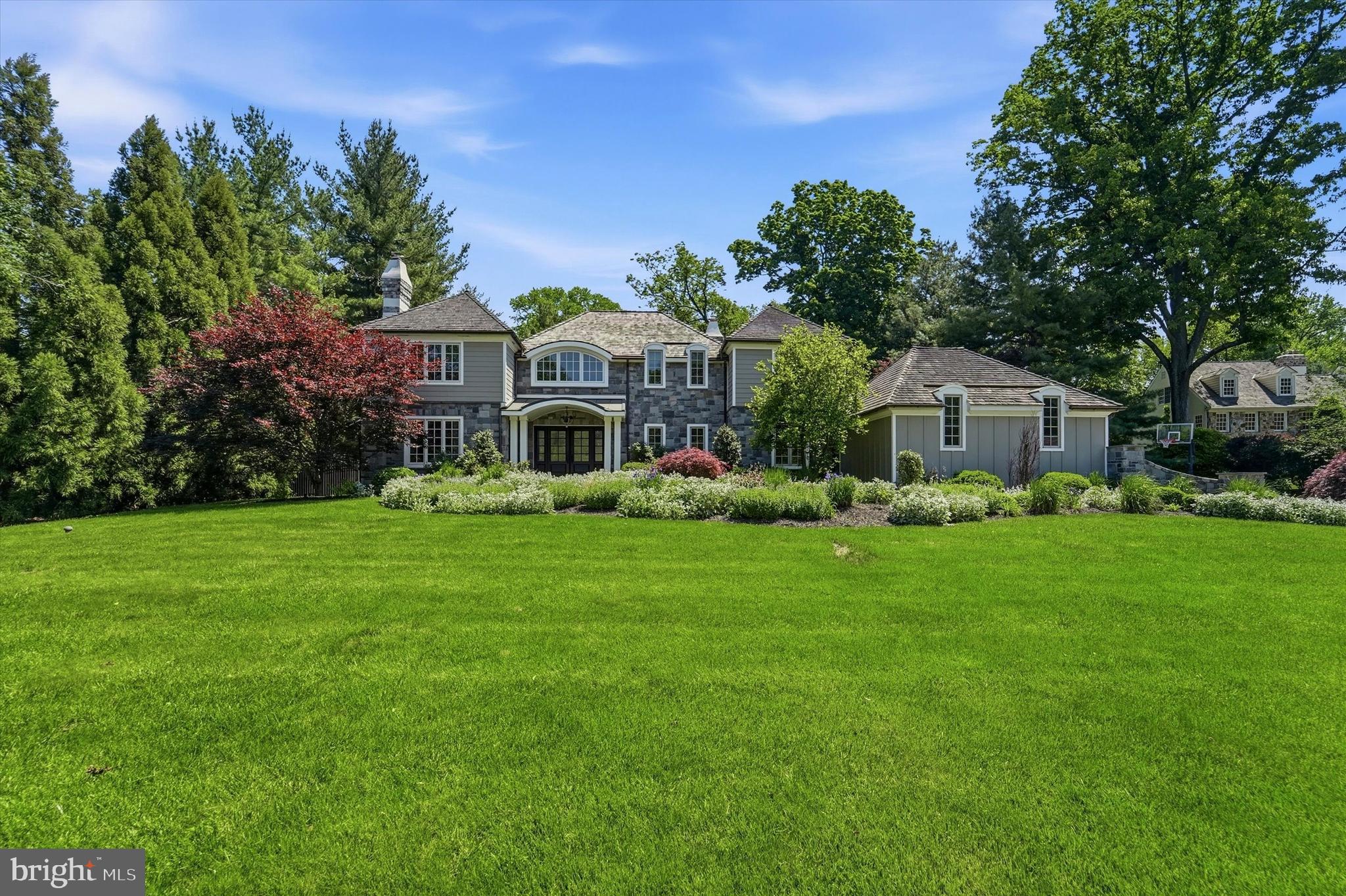 509 Northfield Road Devon, PA 19333 - Photo 85 of 85