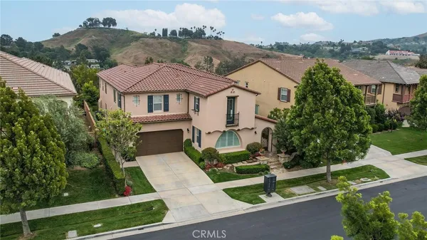 $2,170,000 | 15476 Canon Lane, Chino Hills, CA 91709