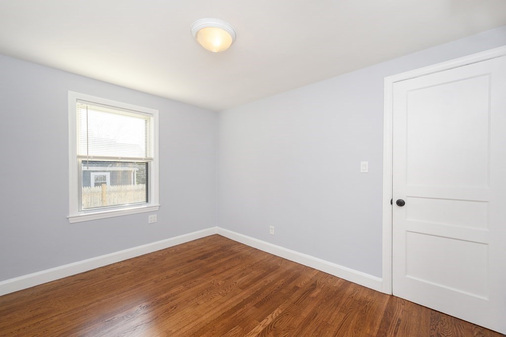 59 Aberdeen Road, Unit 59 Quincy, MA 02171 - Photo 19 of 26