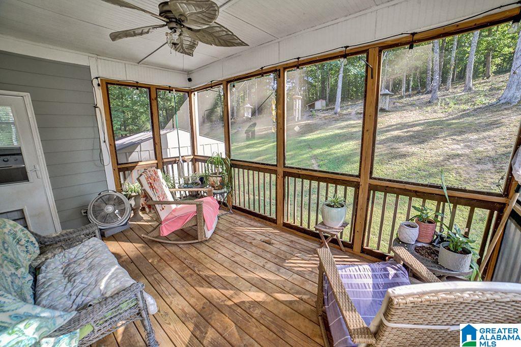 350 Smithfield Lane Springville, AL 35146 - Photo 21 of 25 Gallery Image 21