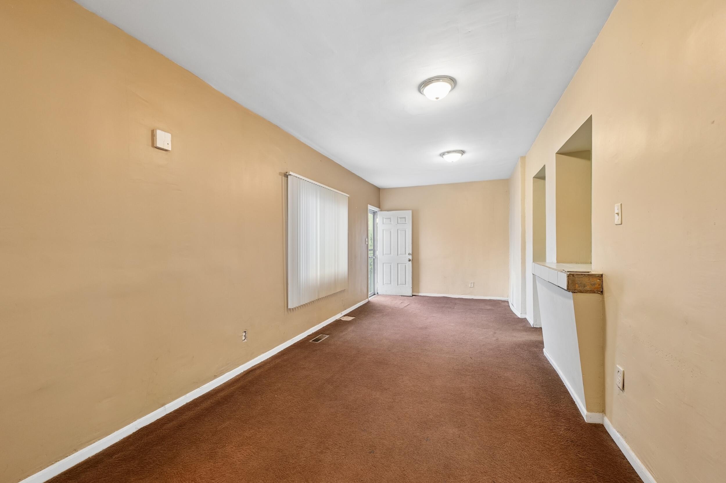 568 Johnson Street Gary, IN 46402 - Photo 13 of 27 2500x1666