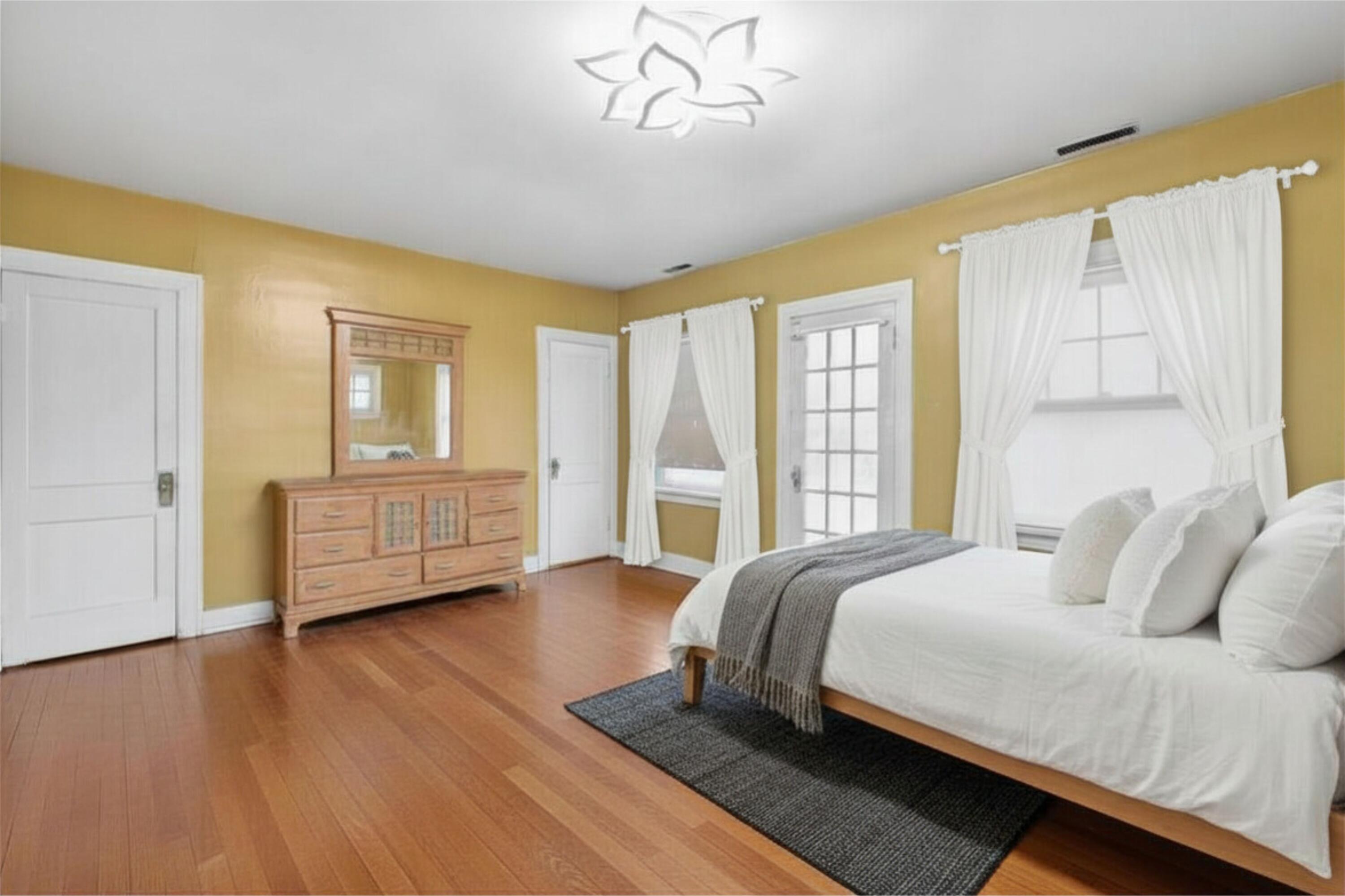 568 Johnson Street Gary, IN 46402 - Photo 14 of 27 3000x1999