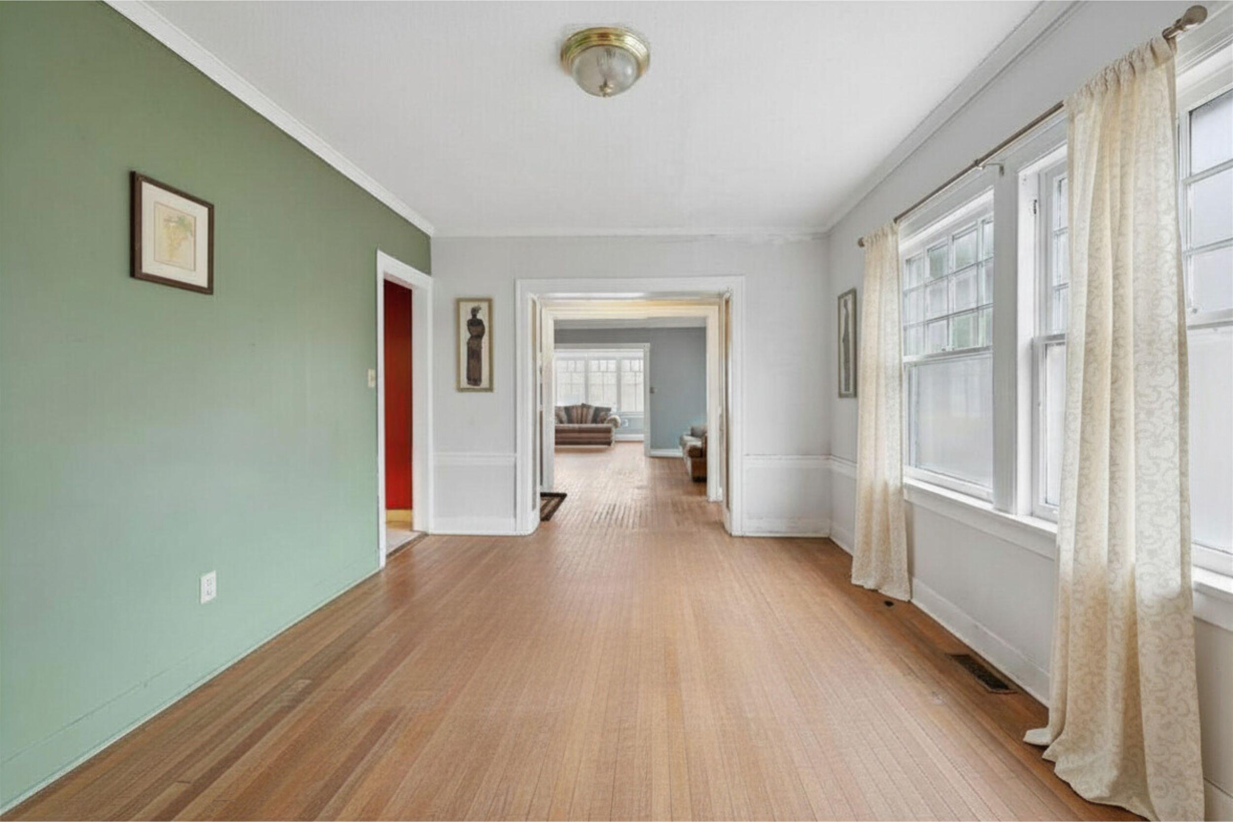 568 Johnson Street Gary, IN 46402 - Photo 15 of 27 2500x1666