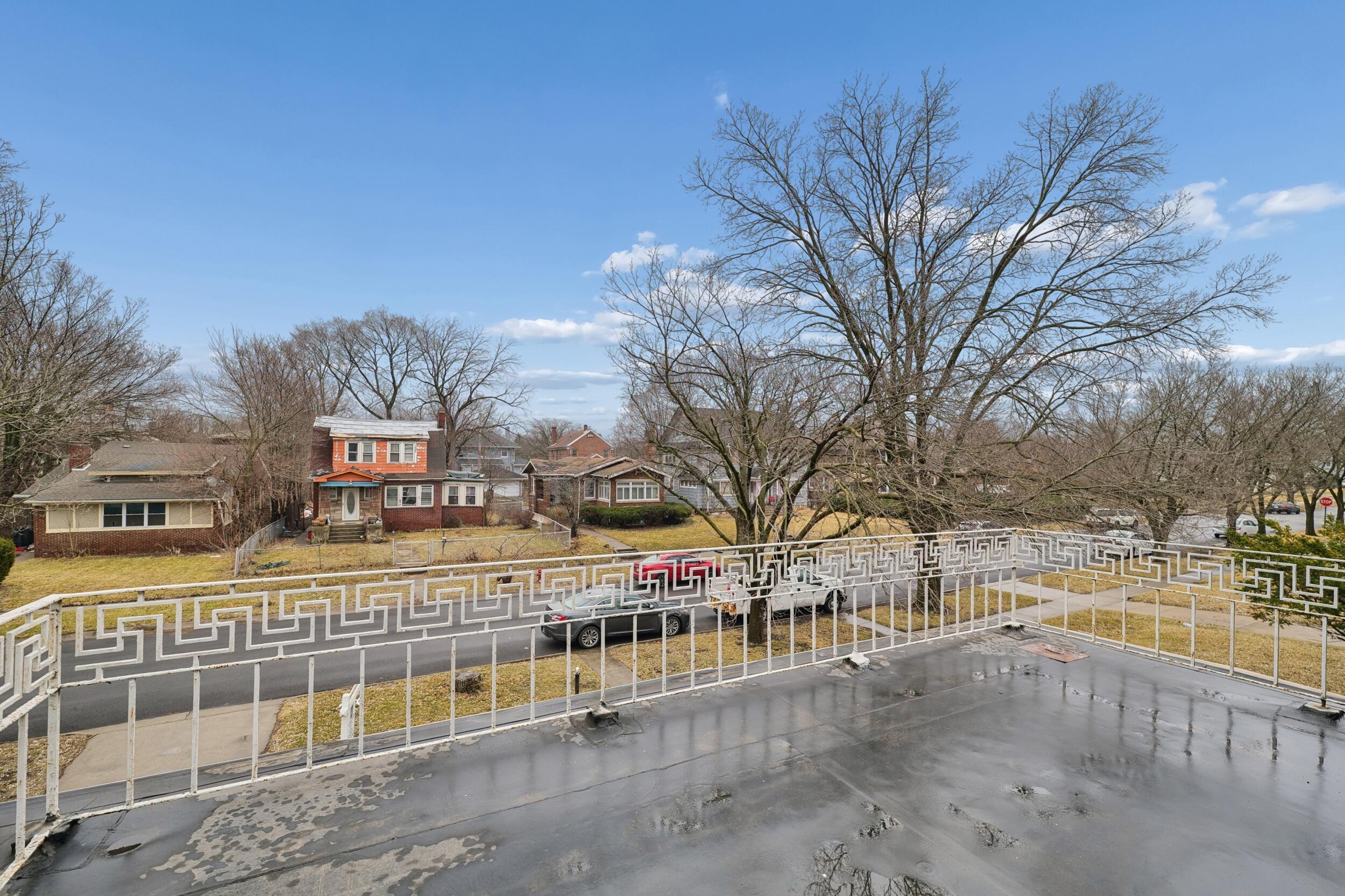 568 Johnson Street Gary, IN 46402 - Photo 21 of 27 2500x1666