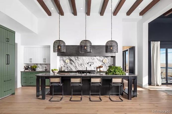 Undisclosed Address Berthoud, CO 80513 - Photo 1 of 26