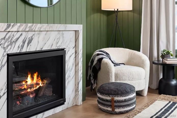 Undisclosed Address Berthoud, CO 80513 - Photo 14 of 26