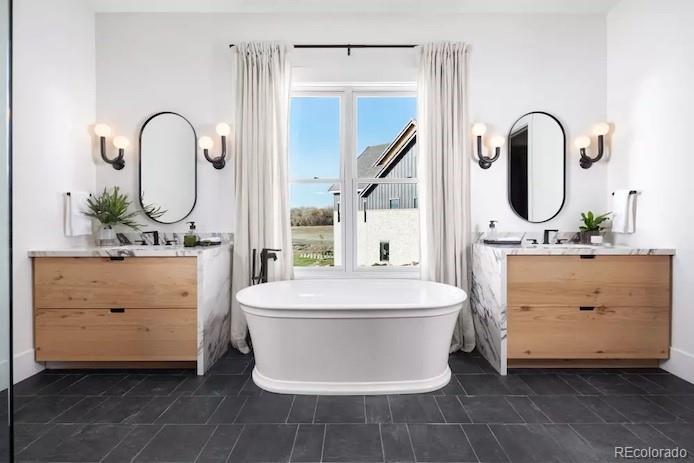 Undisclosed Address Berthoud, CO 80513 - Photo 15 of 26