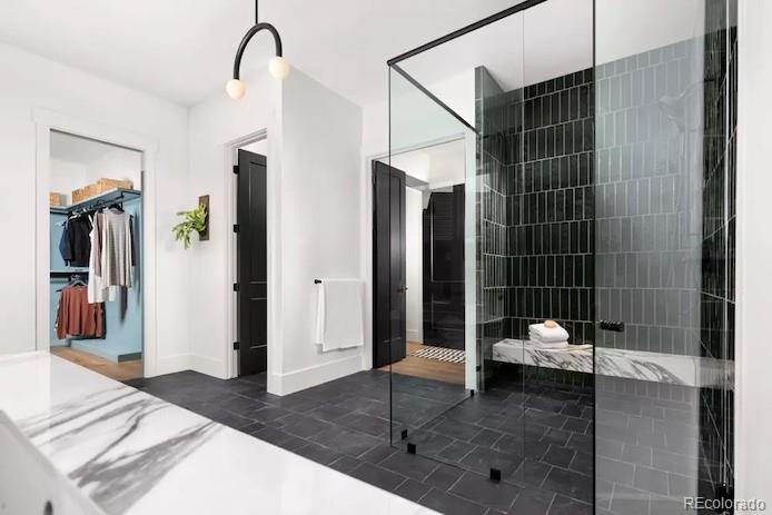 Undisclosed Address Berthoud, CO 80513 - Photo 16 of 26