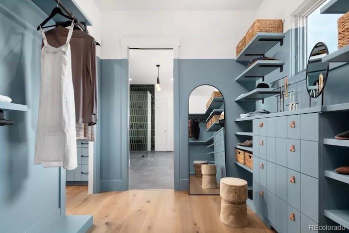 Undisclosed Address Berthoud, CO 80513 - Photo 17 of 26