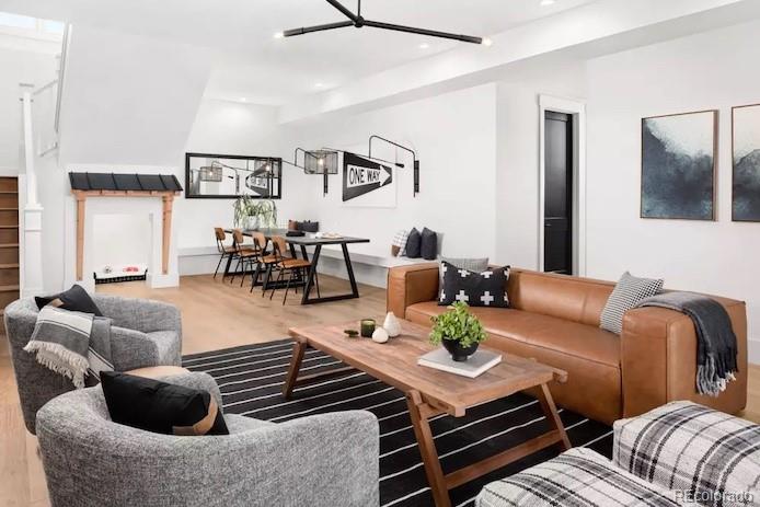 Undisclosed Address Berthoud, CO 80513 - Photo 18 of 26