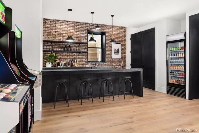 Undisclosed Address Berthoud, CO 80513 - Photo 19 of 26