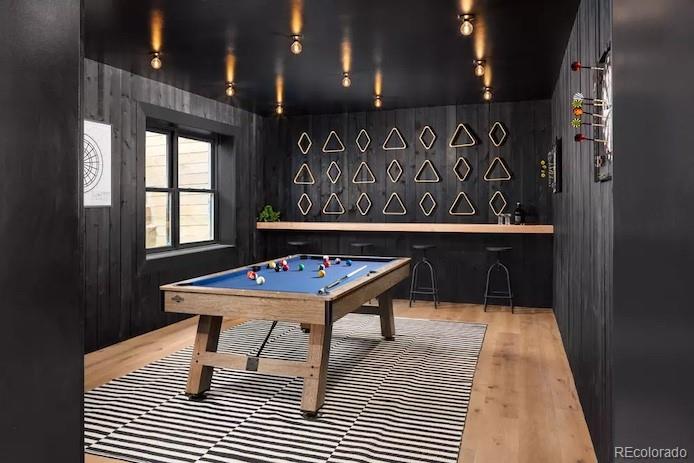 Undisclosed Address Berthoud, CO 80513 - Photo 20 of 26