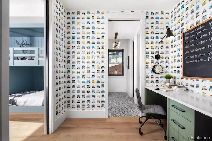 Undisclosed Address Berthoud, CO 80513 - Photo 21 of 26