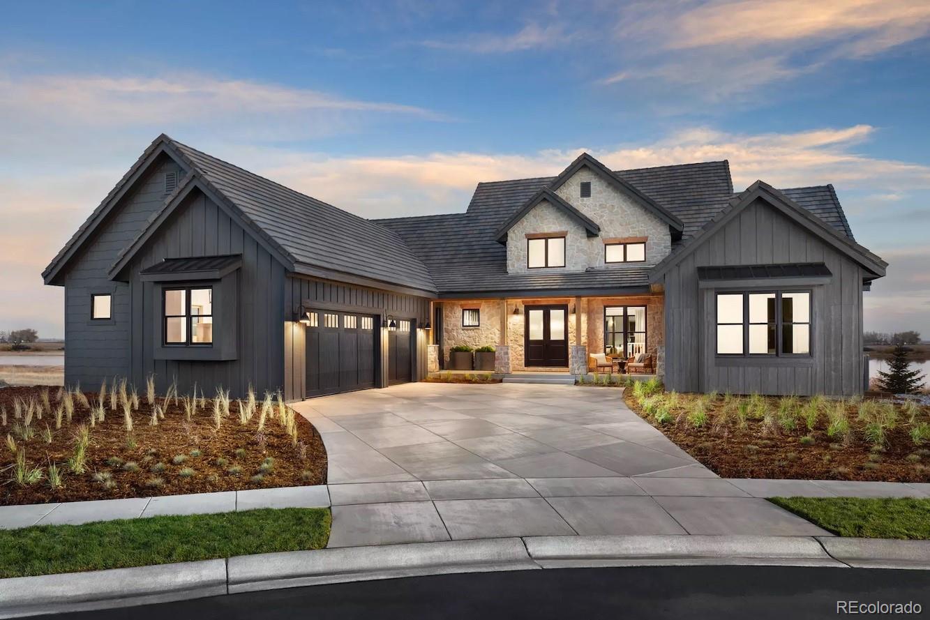 Undisclosed Address Berthoud, CO 80513 - Photo 22 of 26