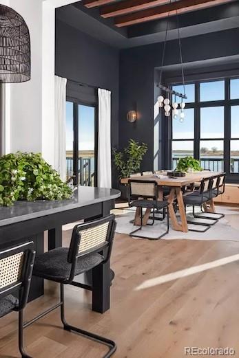 Undisclosed Address Berthoud, CO 80513 - Photo 3 of 26