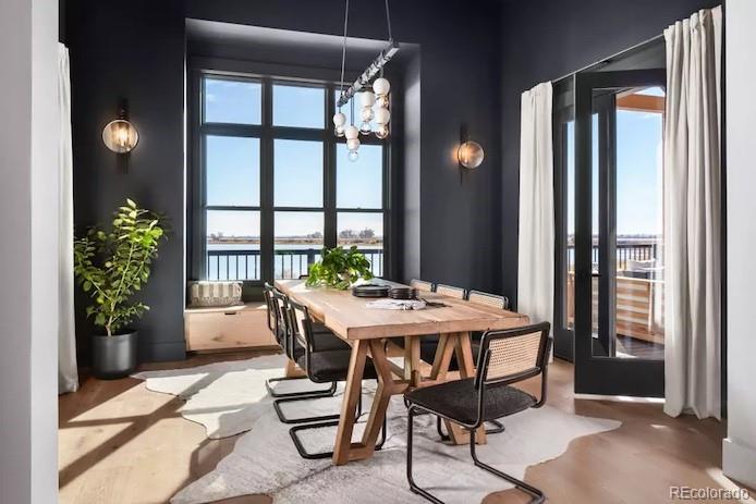 Undisclosed Address Berthoud, CO 80513 - Photo 4 of 26