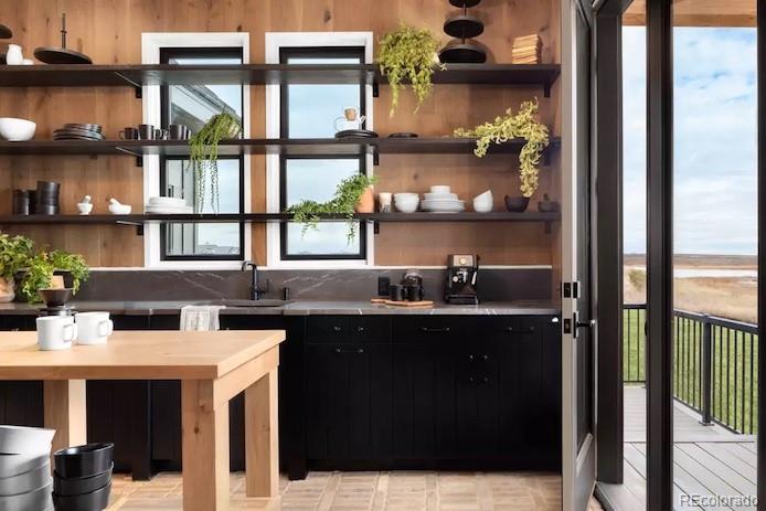 Undisclosed Address Berthoud, CO 80513 - Photo 5 of 26