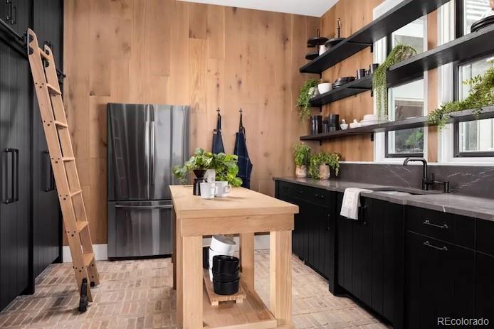 Undisclosed Address Berthoud, CO 80513 - Photo 6 of 26