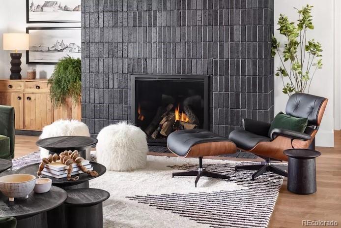 Undisclosed Address Berthoud, CO 80513 - Photo 8 of 26