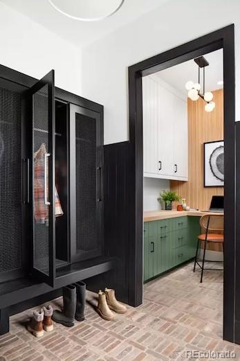 Undisclosed Address Berthoud, CO 80513 - Photo 9 of 26