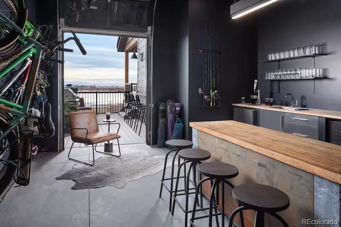 Undisclosed Address Berthoud, CO 80513 - Photo 10 of 26