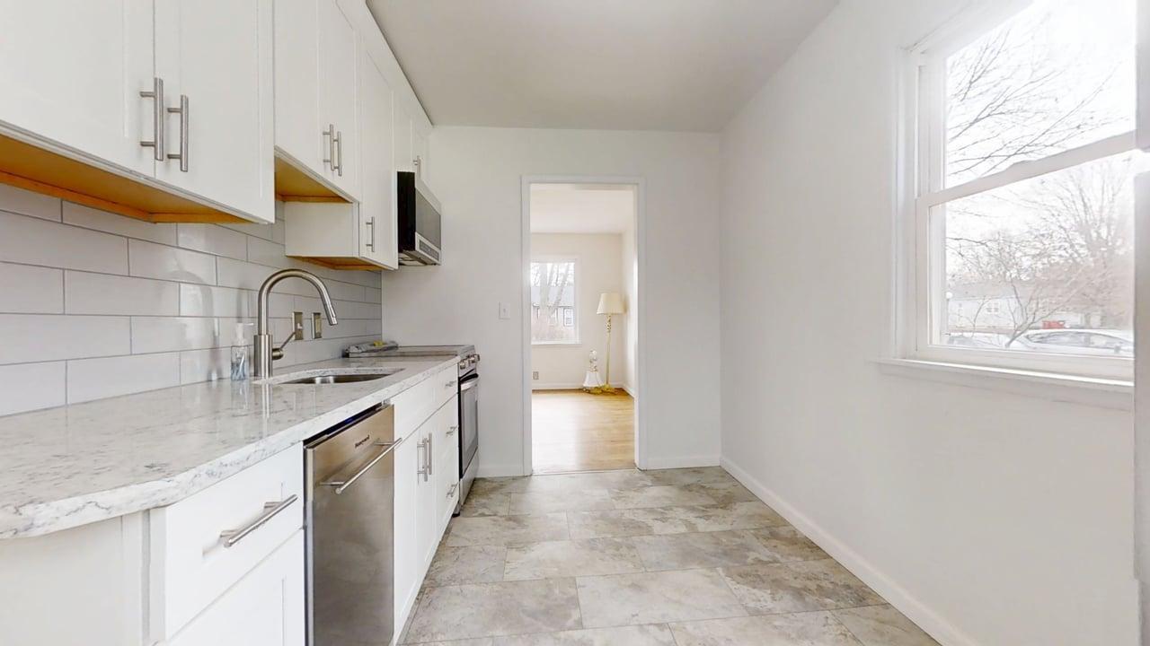 405 North Russell Street Champaign, IL 61821 - Photo 8 of 21 Gallery Image 8