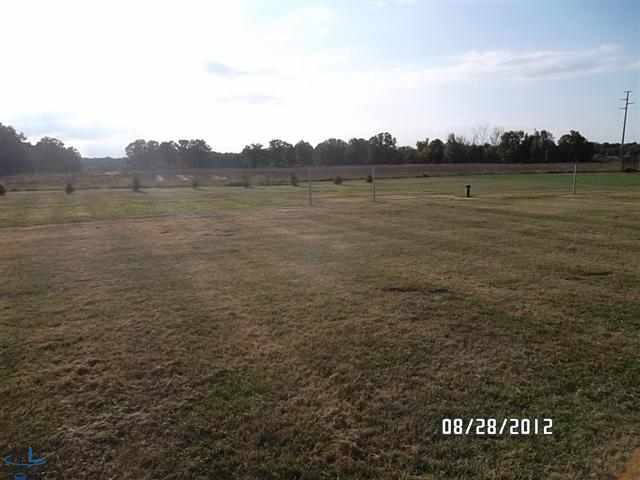3767 Vincent Road North Street, MI 48049 - Photo 14 of 14 31122337-13.JPG