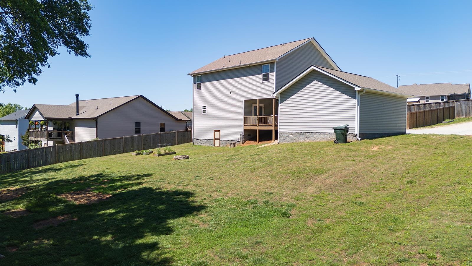 79 Lyman Lake Road Lyman, SC 29365 - Photo 12 of 46