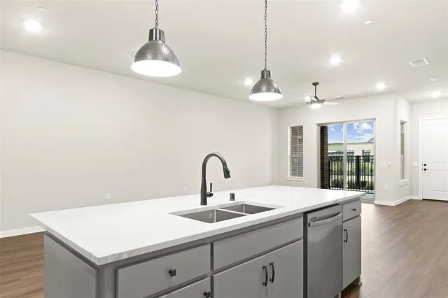 $360,900 | 7247 Sauvignon Way, Grand Prairie, TX 75054