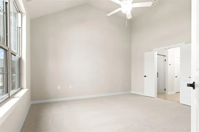 $360,900 | 7247 Sauvignon Way, Grand Prairie, TX 75054