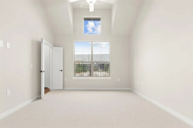 $360,900 | 7247 Sauvignon Way, Grand Prairie, TX 75054