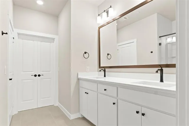 $360,900 | 7247 Sauvignon Way, Grand Prairie, TX 75054